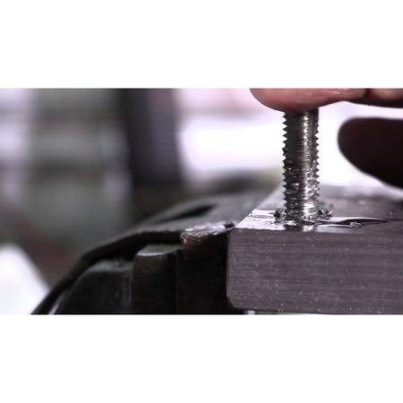 HSS Plug Hand Tap B853683