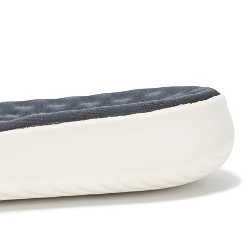 Slide Sandal K9340