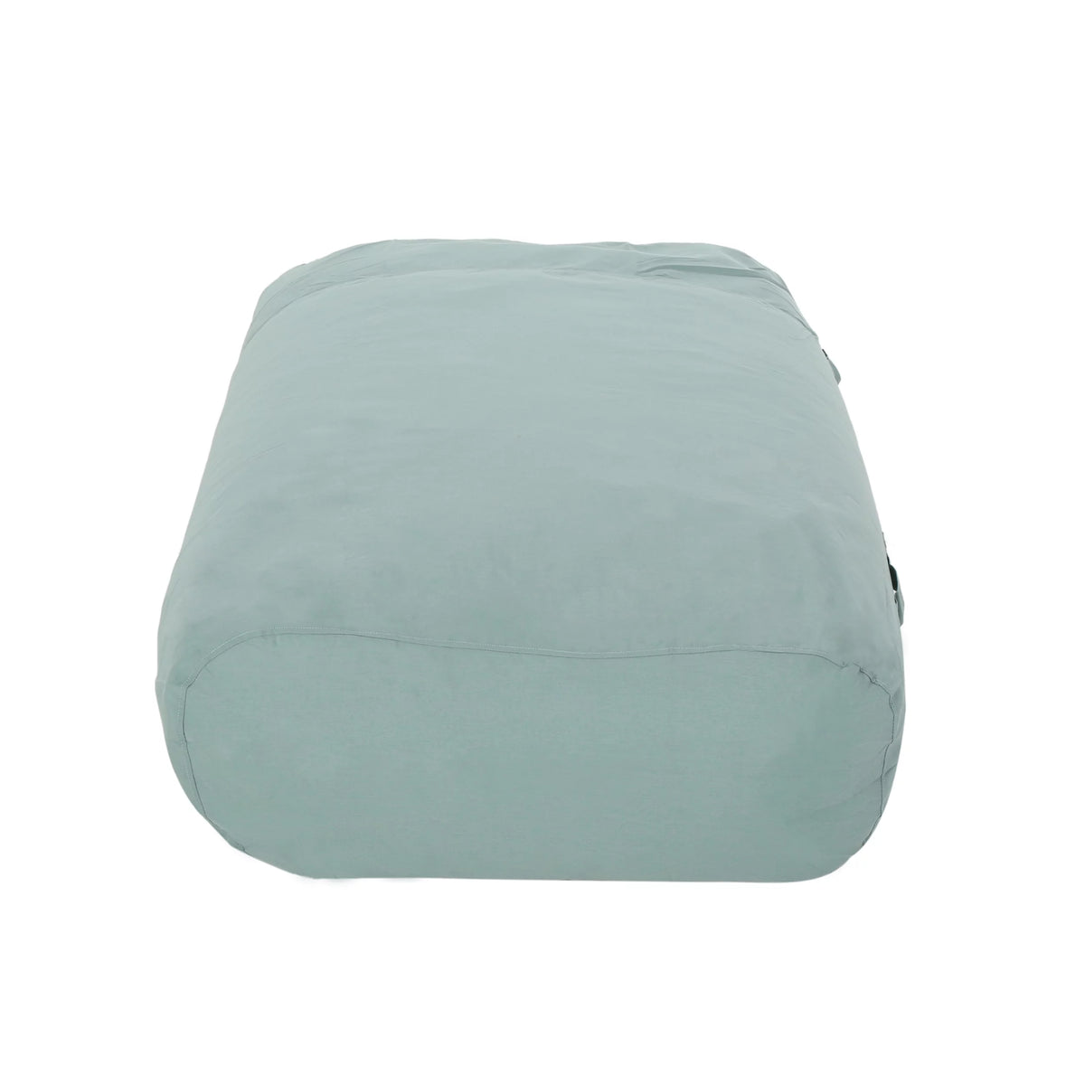 Teal Bean Bag Chair A189208