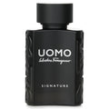Uomo Signature Eau De Parfum Spray 30ml F9657