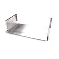 Frymaster Fluecap X9627