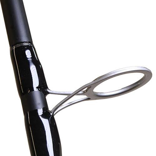 Penn Pursuit III Combo E70494