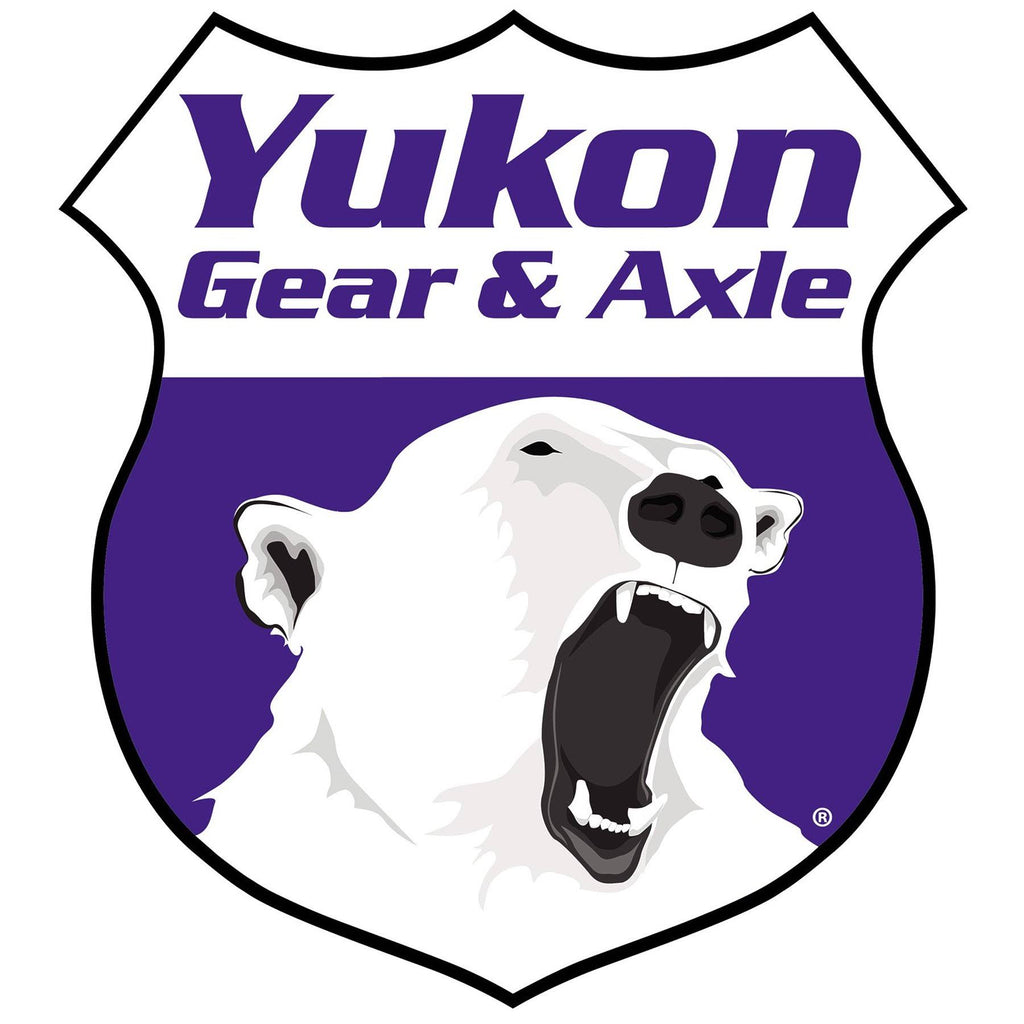 Stub Axle P48724