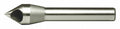 Cobalt Steel Countersink Z6481