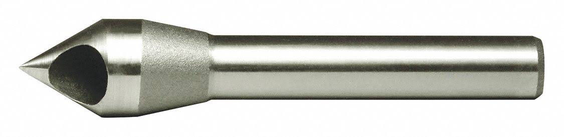 Cobalt Steel Countersink Z6481