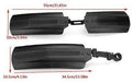 26 inch Fat Tire Bike Fenders R80973