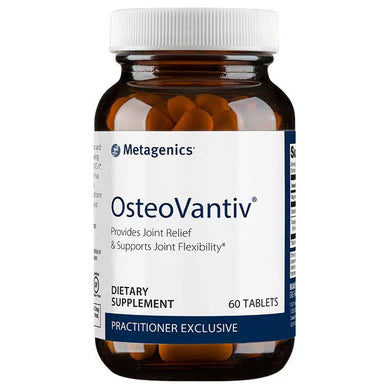 OsteoVantiv 60t S106233