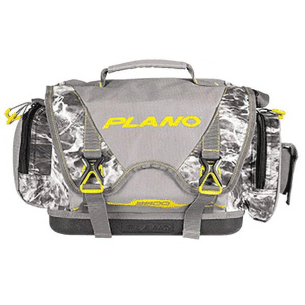 Tackle Bag L7819