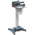 24x22 Constant Heat Foot Sealer X20734