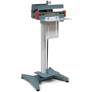 24x22 Constant Heat Foot Sealer X20734