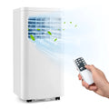 5000 BTU Portable Air Conditioner 3-in-1 Z732