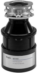 Garbage Disposer I702394