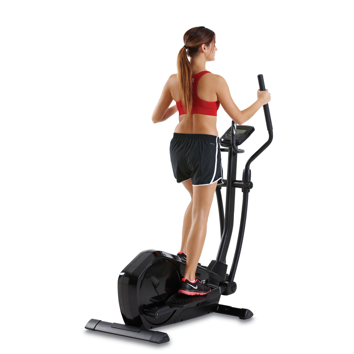 FS1.5 Elliptical Q107174