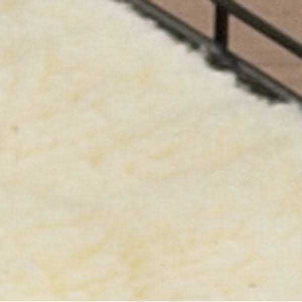Double Sided Sherpa Pet Mat I9698