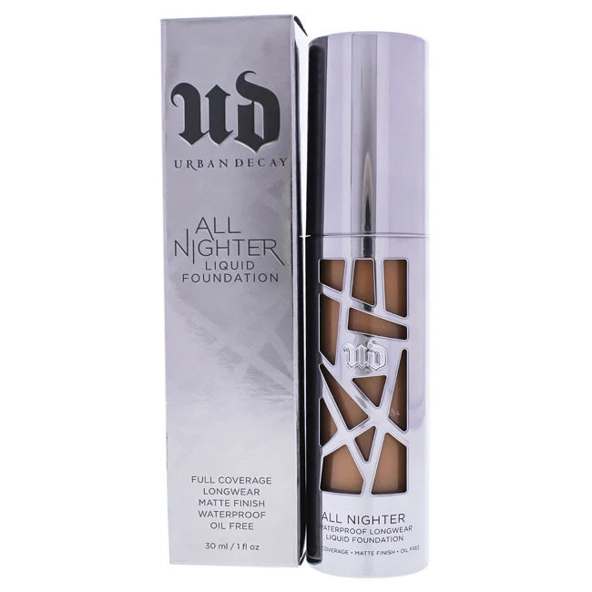 11.0 Liquid Foundation A303