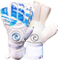 Goalkeeping O22219