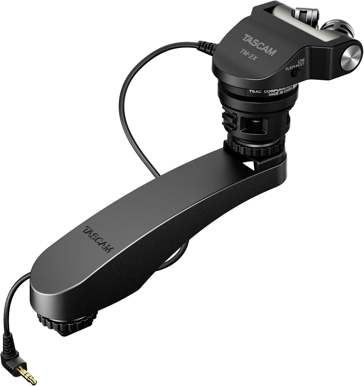Stereo X-Y Microphone B305093