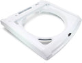 Cover Top Part M649081