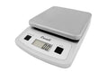 13 lb Digital Scale E806568