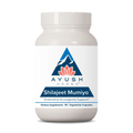90 Capsules B501910
