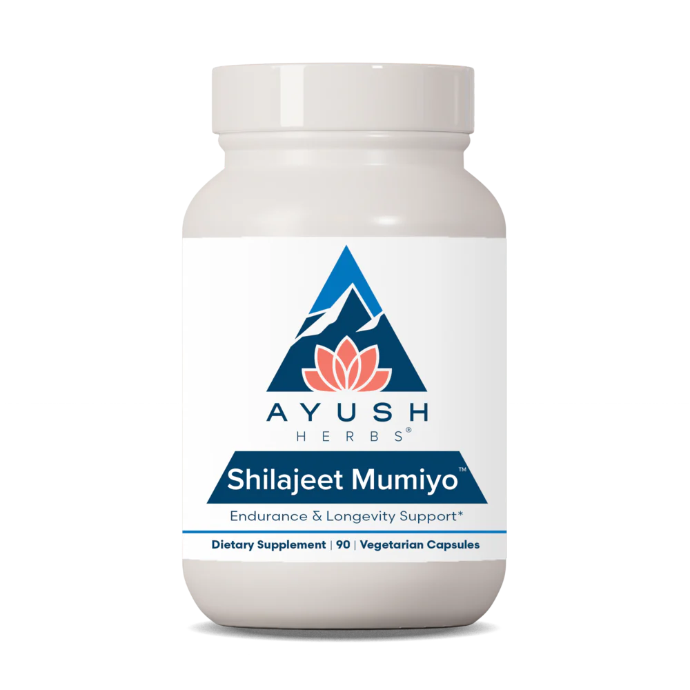 90 Capsules B501910
