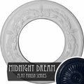Ceiling Medallion W9437