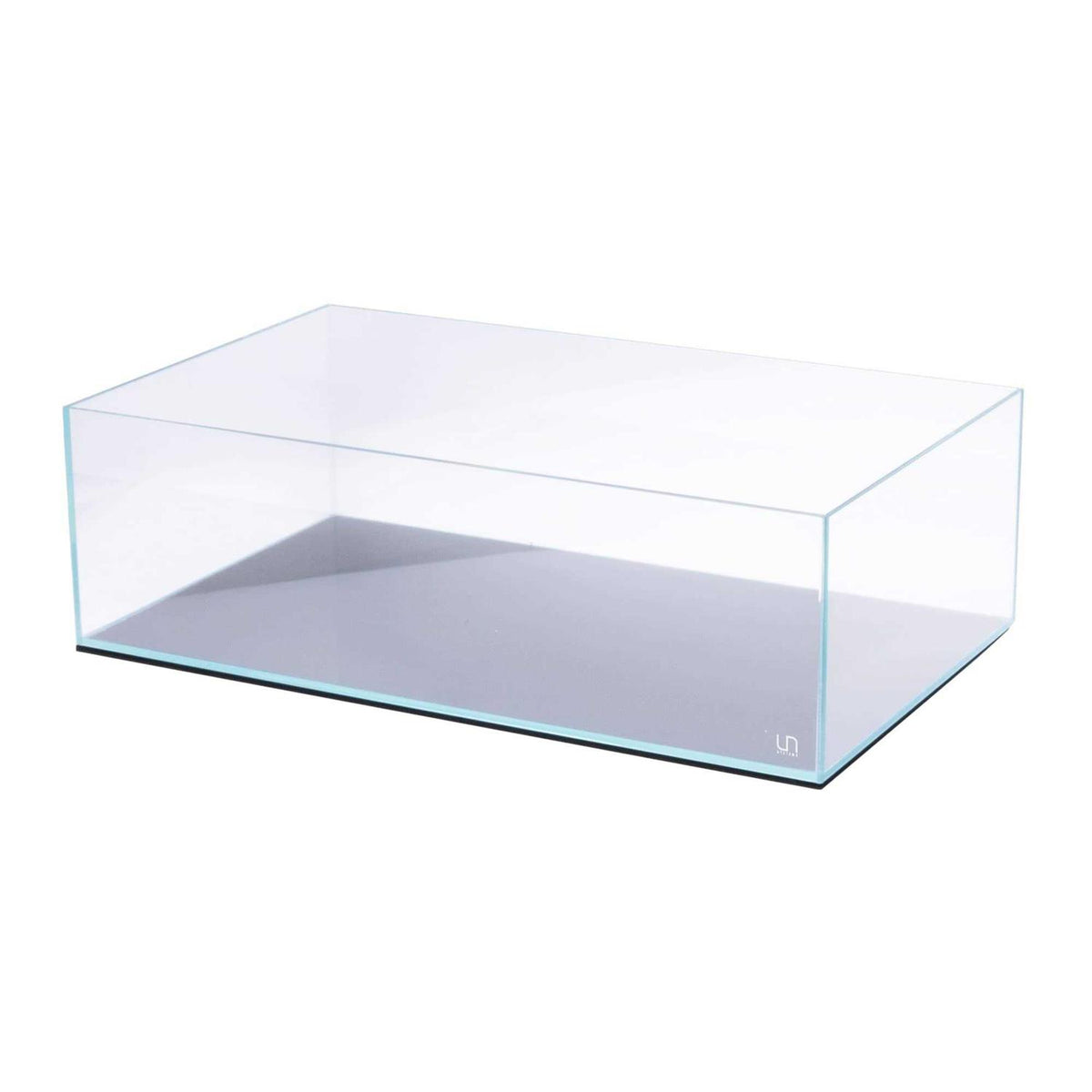 Ultra Clear Rimless Aquarium W94980