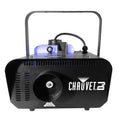 Fog Machine N4215