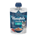 Adult Cat Food Topper M95654