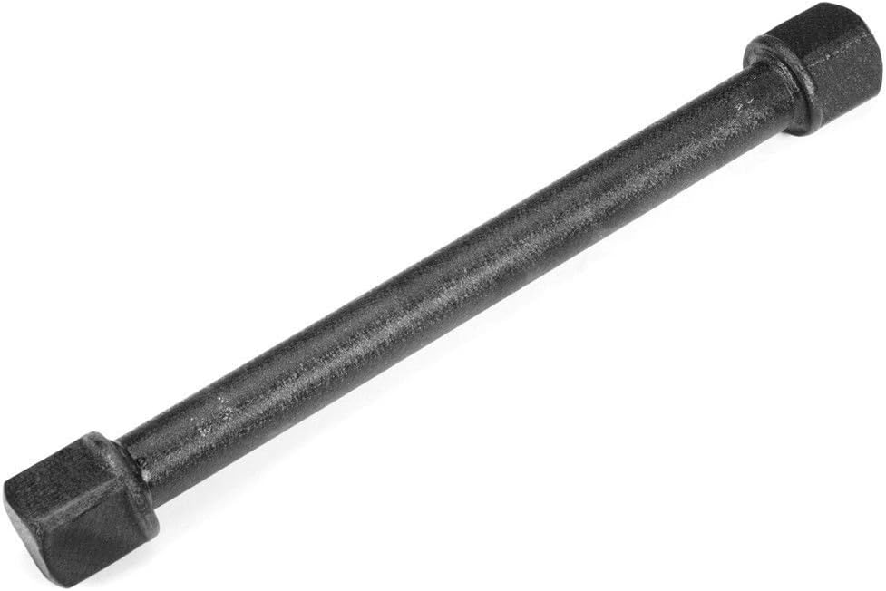 Labor Saving Lug Nut Wrench with 4 Cr-v Socket T1161