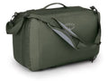 Carry On Bag 36 Green E104972