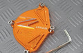 Orange Engine Cam Cover Pack of 2 L71399