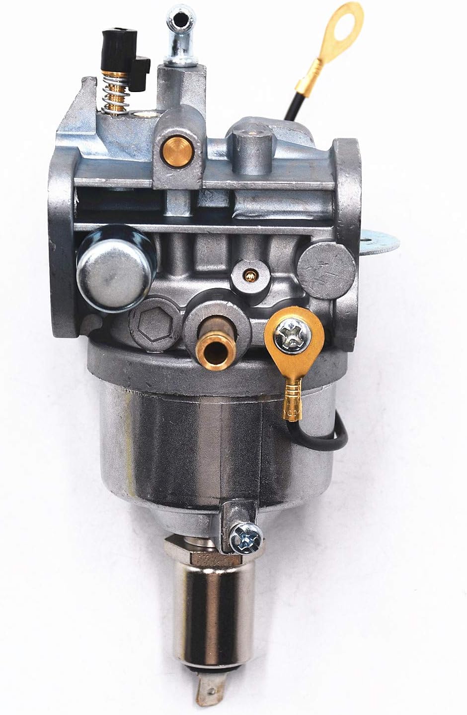 Carburetor For Kawasaki FH500V V130494