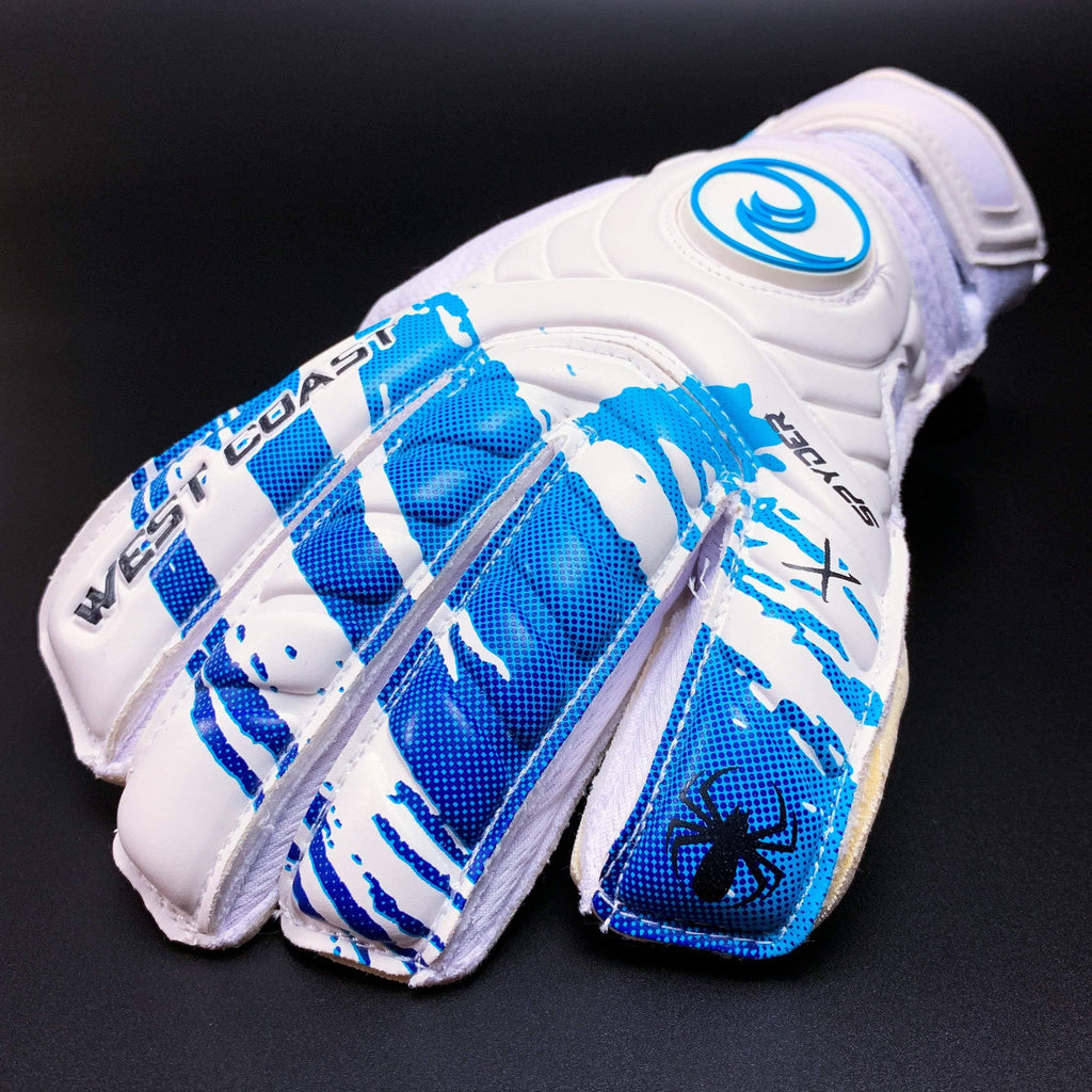 Goalkeeping O22219