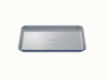 Navy Medium Baking Sheet A9905