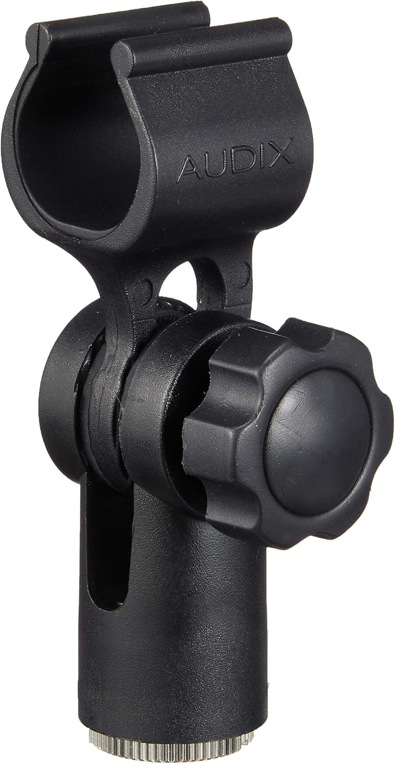 Audix D4 Dynamic Microphone E278