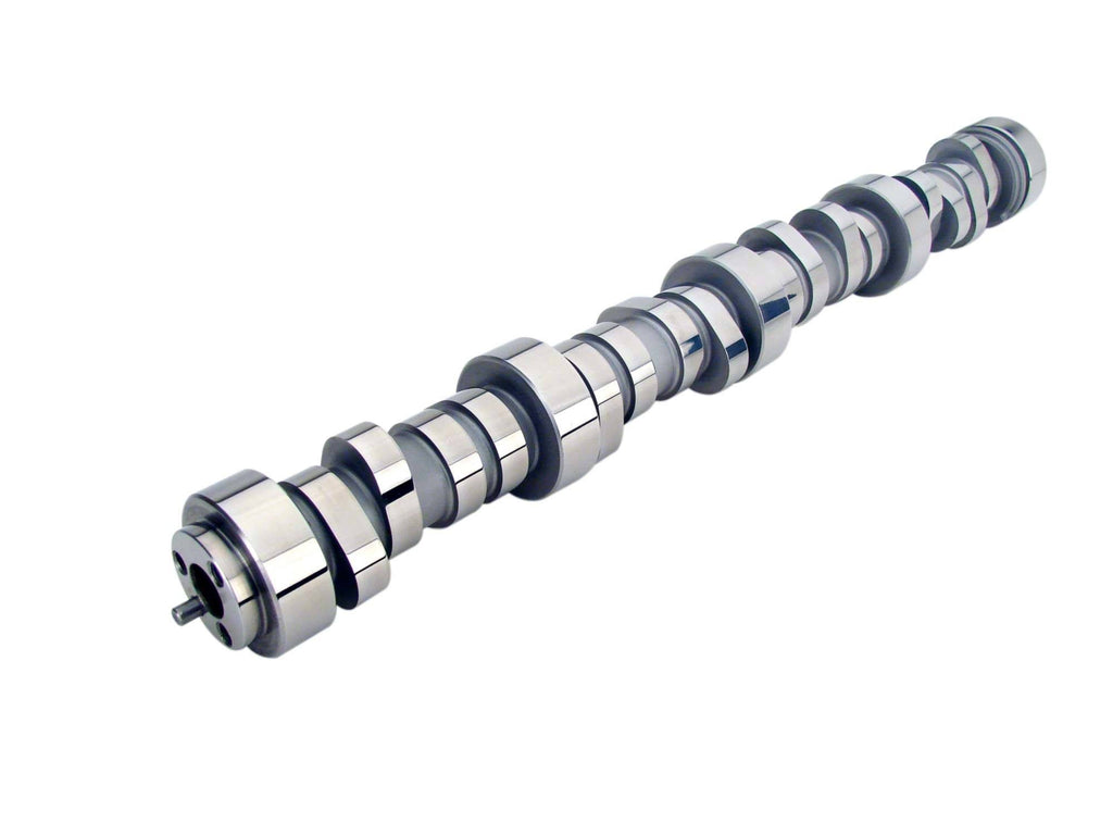 Thumpr Camshaft E2363