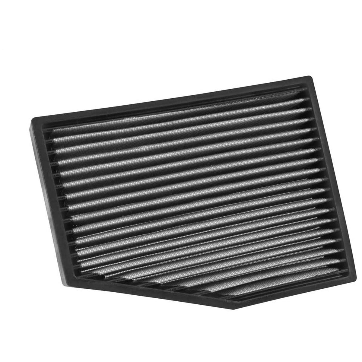 Cabin Air Filter K72969