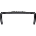 Black 31.8 x 440mm Drop Handlebar U21302