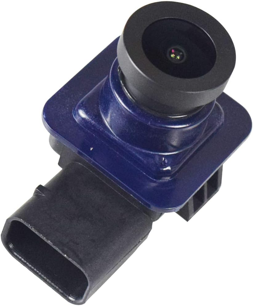 Rear View Backup Camera Pack of 2 X174552