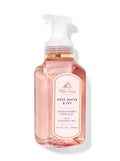 White Barn Rose Water & Ivy Hand Soap 8.75 Oz (Pack Of 2) M4998