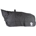 Horse and Saddle Cover V2722