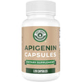 Apigenin Supplement 50mg Capsules P41764