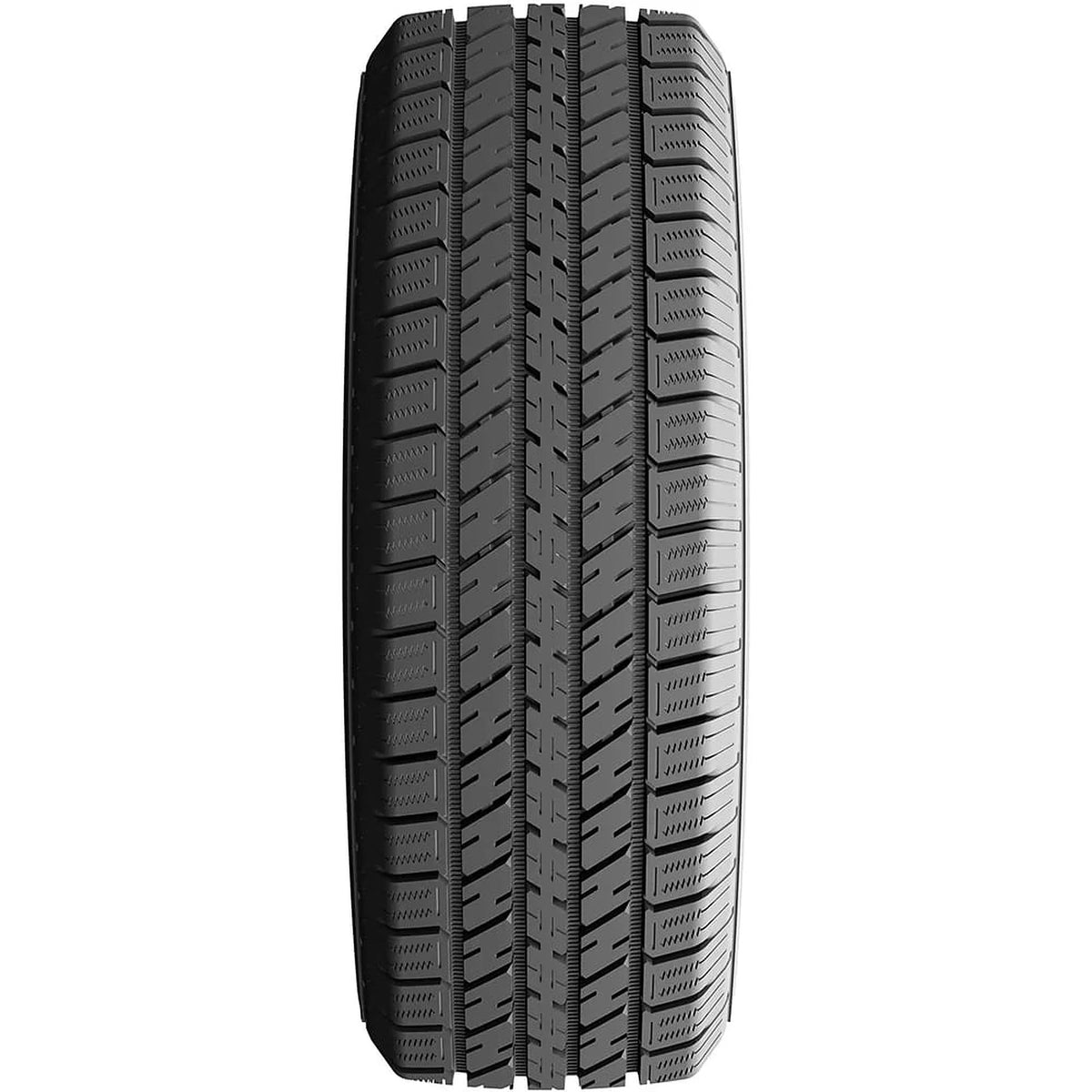 235/55R19 101V Light Truck Tire O38461