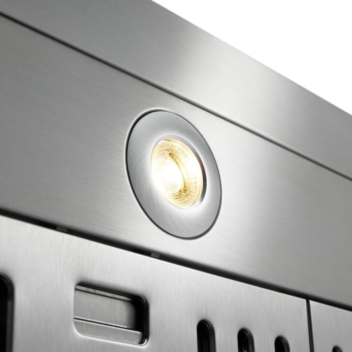 48 Inch Wall Mount Range Hood E71793