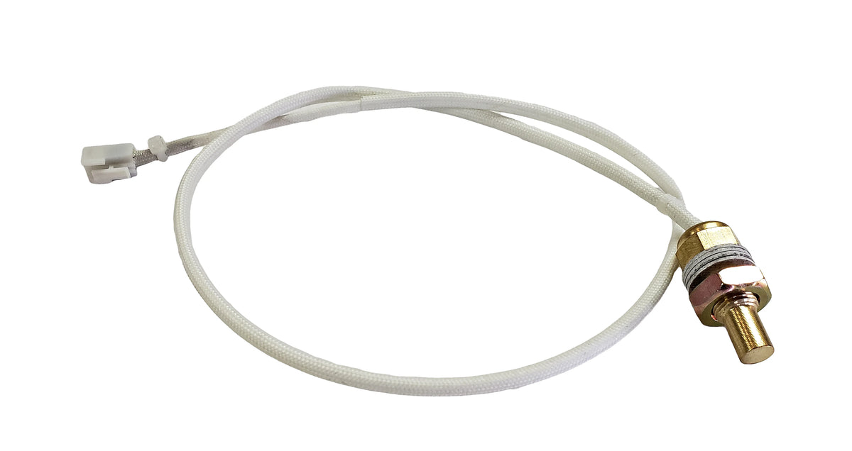 Thermal Sensor Q5597
