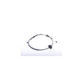Automatic Transmission Shifter Cable W659391