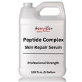 1 Gallon Skin Repair Serum F370781