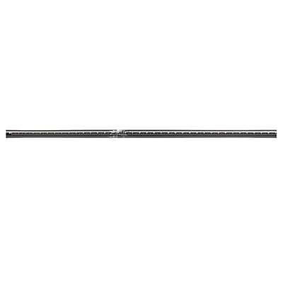 Radiant 260cm Paddle V13850