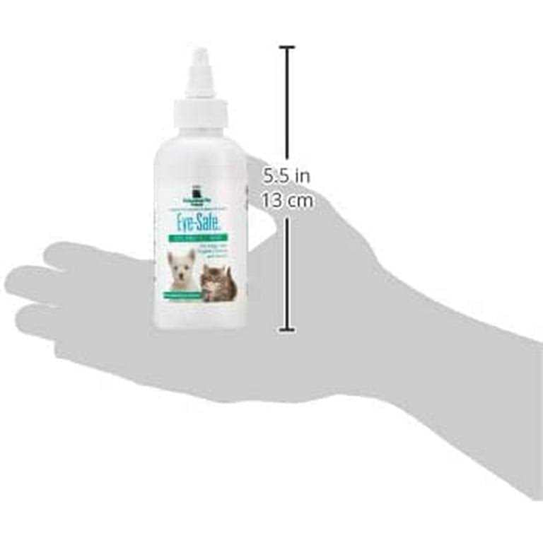 Eye Protectant L8464